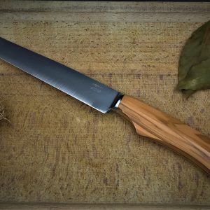 Couteau à trancher