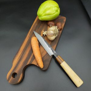 Petty knife