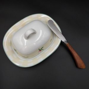 Tartineur nyangon
