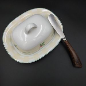 Tartineur bako