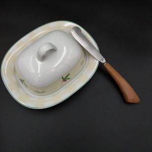 Tartineur cumaru