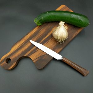 Table massaranduba