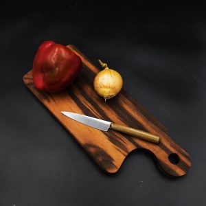 Classico office ipé