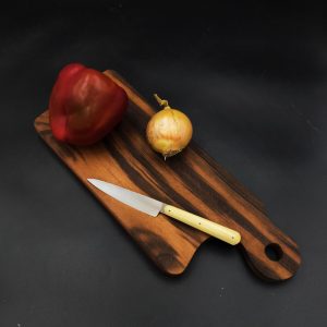 Classico office buis