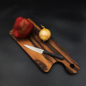 Classico office fibre de carbone Vendée Globe