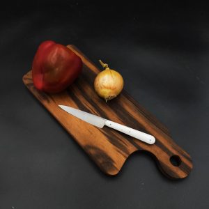 Classico office krion pierre