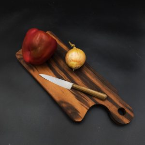 Classico office ipé