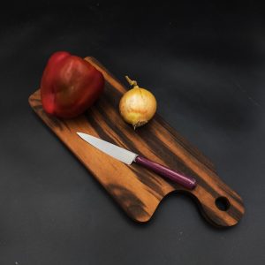 Classico office amaranthe