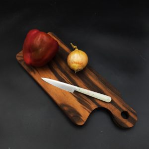 Classico office fibre verre de voilier