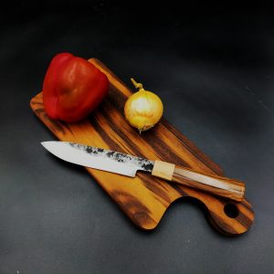 Cuisine Japonais cocobolo