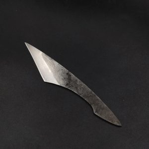Kiridashi 1