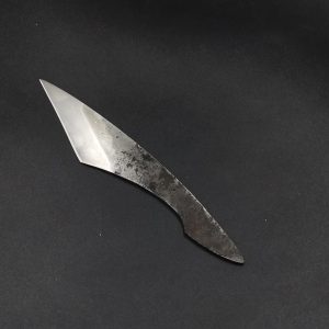 Kiridashi 2